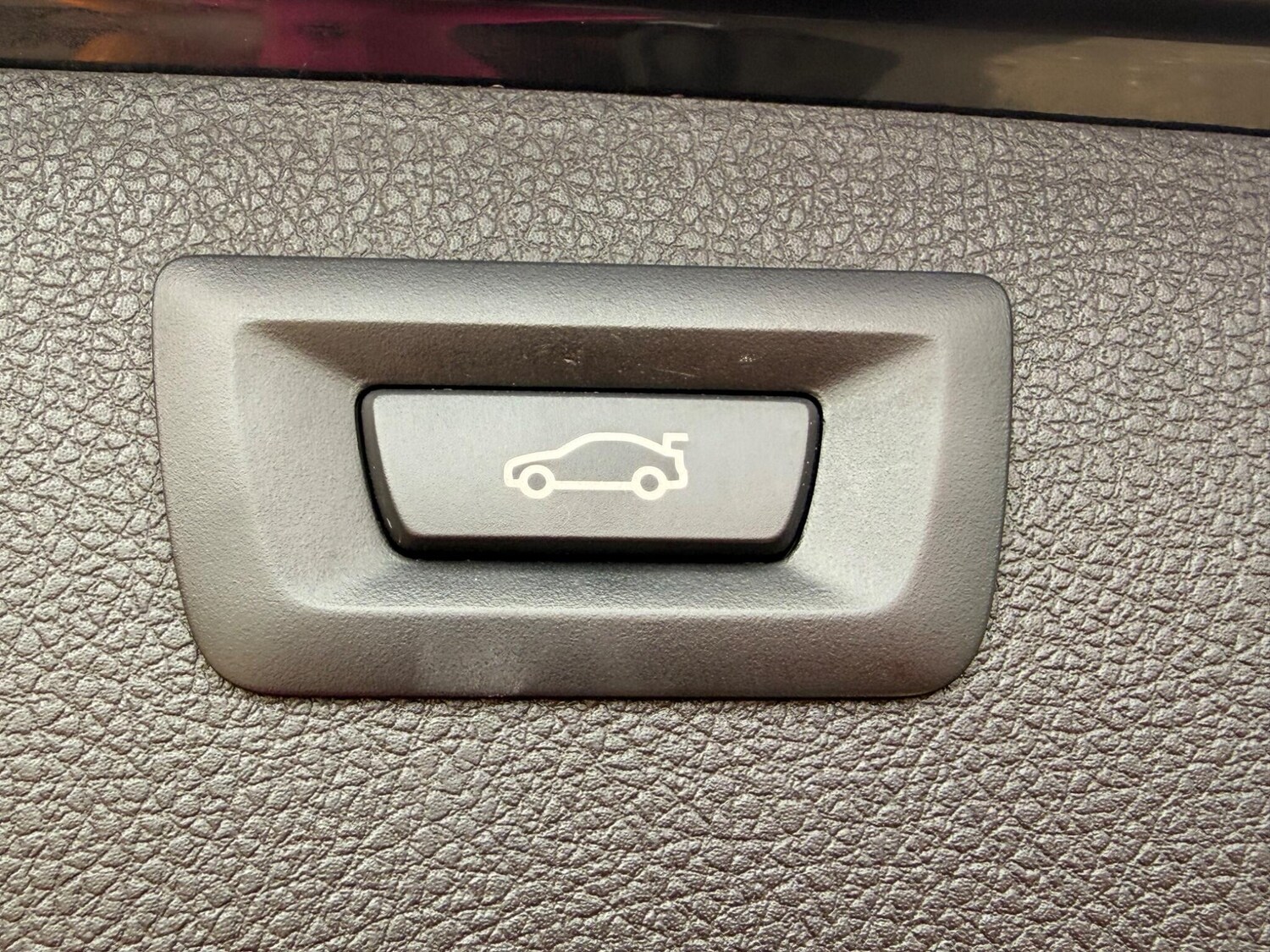 Used BMW 3 Series for sale - 78007434: Photo 36