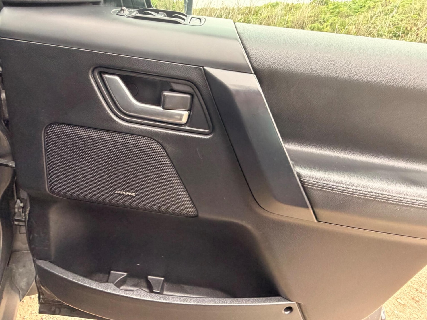 Used Land Rover Freelander 2 for sale - 78115770: Photo 19