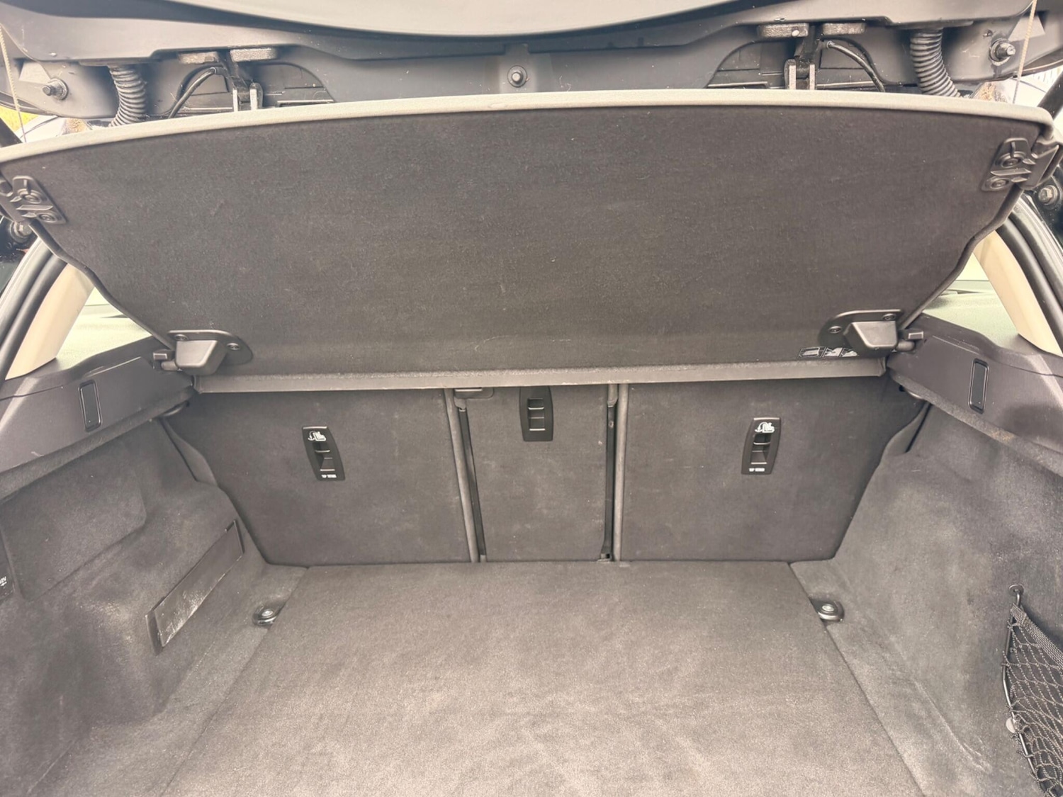 Used Land Rover Range Rover Evoque for sale - 78007521: Photo 28