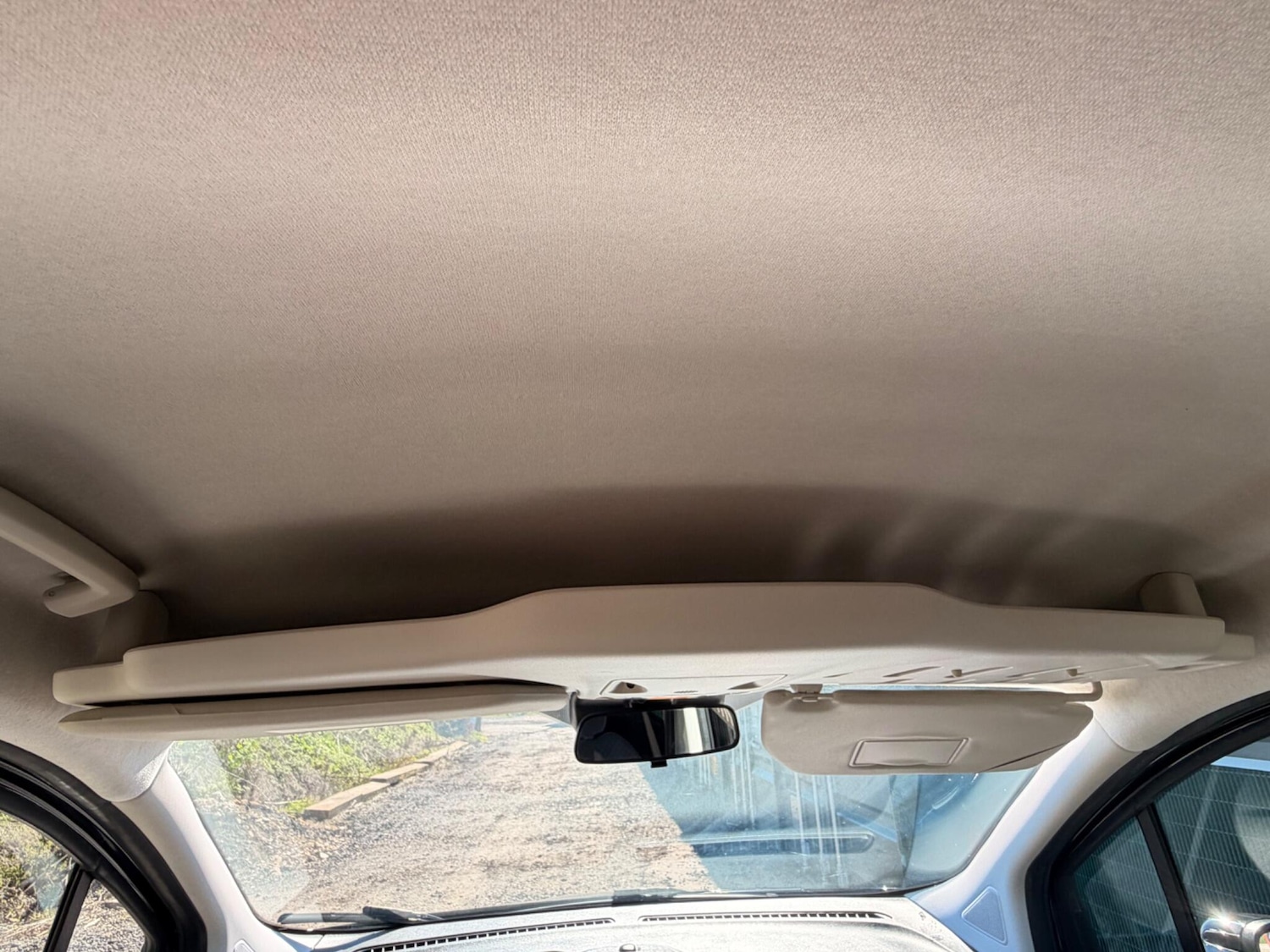 Used Ford Tourneo Courier for sale - 78007867: Photo 26