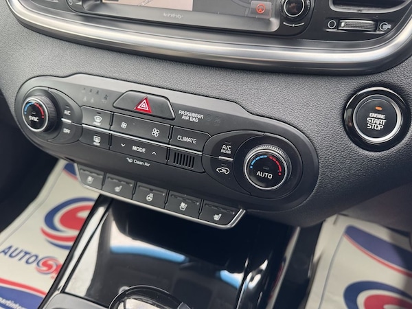 Used Kia Sorento 2017 for sale - 76241459: Photo 13