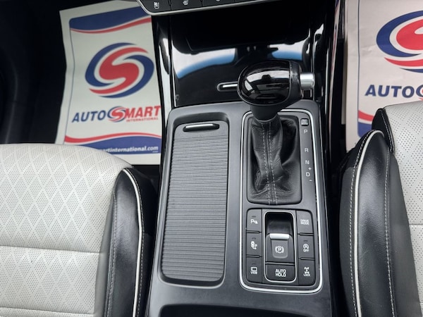 Used Kia Sorento 2017 for sale - 76241459: Photo 14