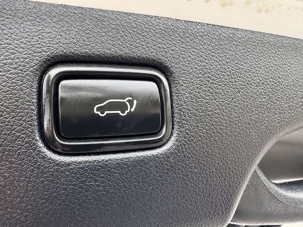 Used Kia Sorento 2017 for sale - 76241459: Photo 15
