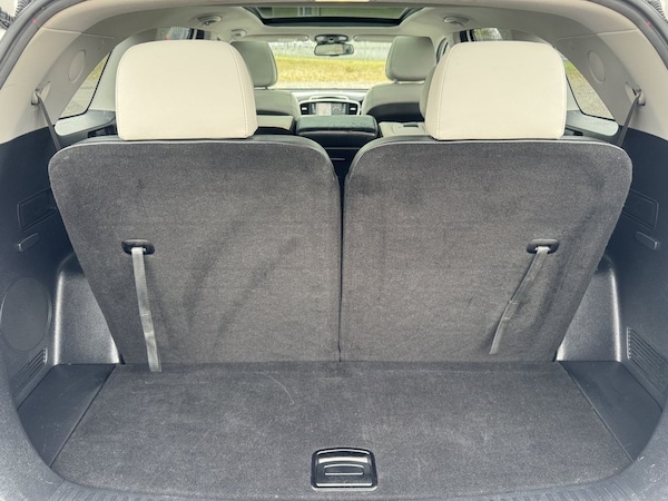 Used Kia Sorento 2017 for sale - 76241459: Photo 16