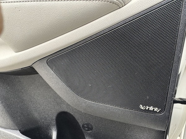 Used Kia Sorento 2017 for sale - 76241459: Photo 20