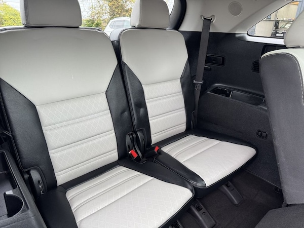 Used Kia Sorento 2017 for sale - 76241459: Photo 26