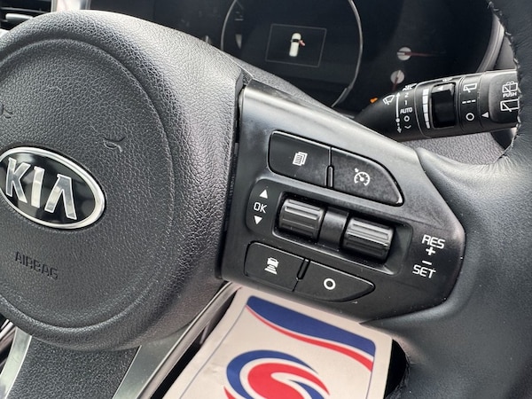 Used Kia Sorento 2017 for sale - 76241459: Photo 31