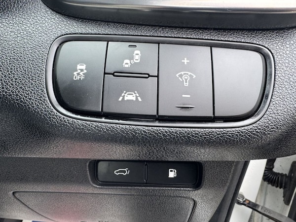 Used Kia Sorento 2017 for sale - 76241459: Photo 32