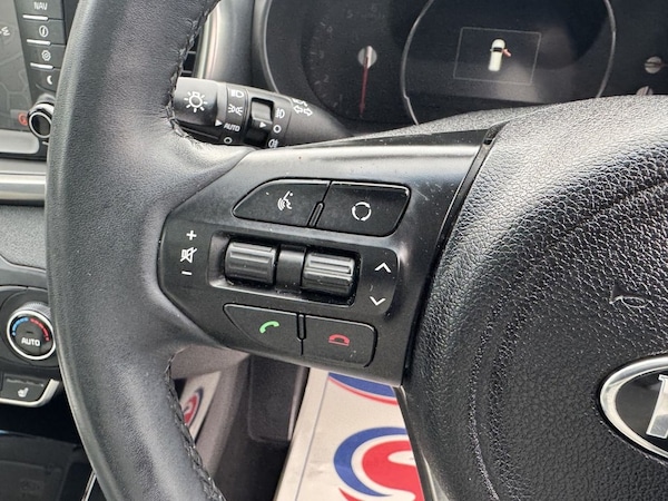 Used Kia Sorento 2017 for sale - 76241459: Photo 34