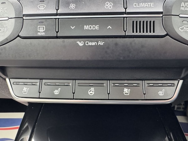 Used Kia Sorento 2017 for sale - 76241459: Photo 9