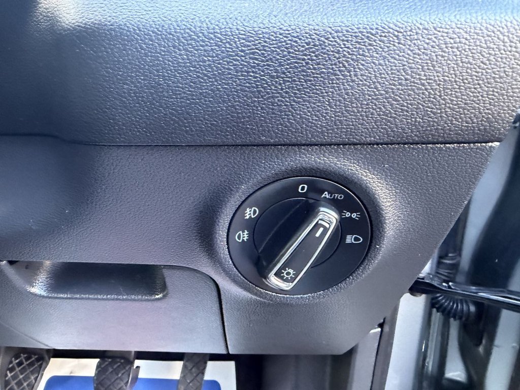 Used Skoda Karoq 2018 for sale - 77288156: Photo 18