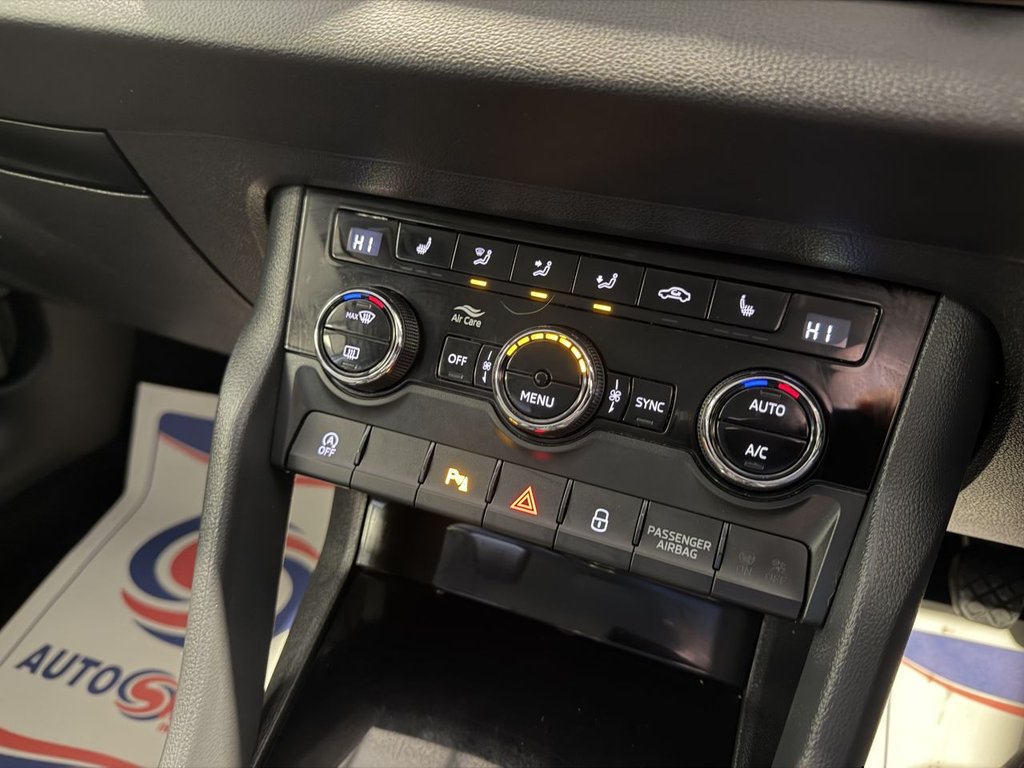 Used Skoda Karoq 2018 for sale - 77288156: Photo 31