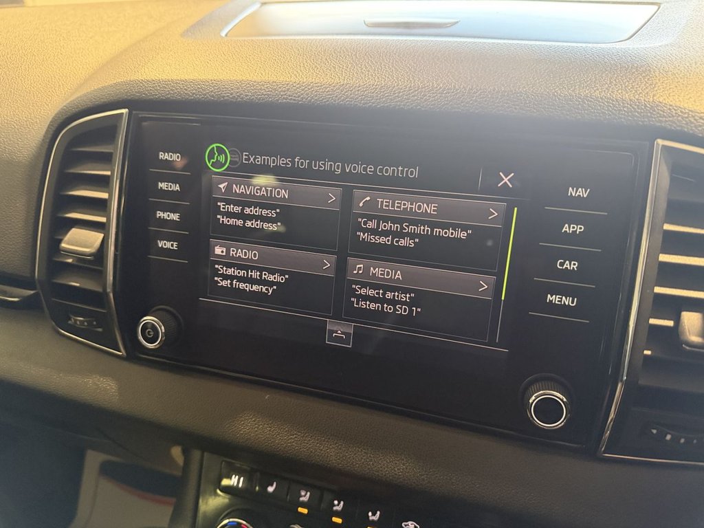 Used Skoda Karoq 2018 for sale - 77288156: Photo 32