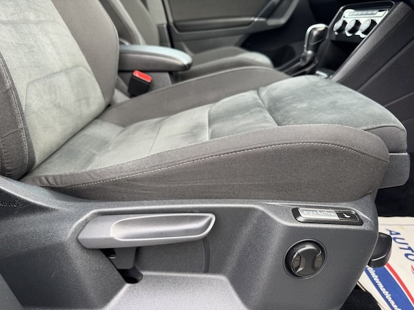 Used Volkswagen Tiguan 2016 for sale - 76304122: Photo 17