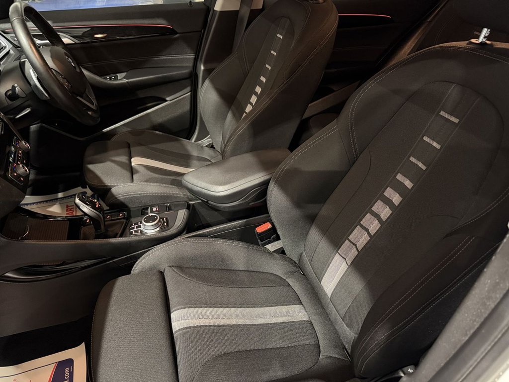 Used BMW X2 2021 for sale - 76380061: Photo 10