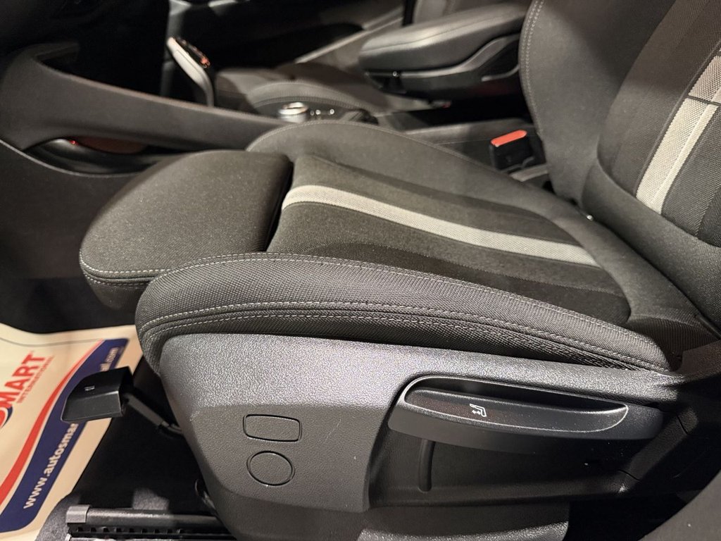 Used BMW X2 2021 for sale - 76380061: Photo 11