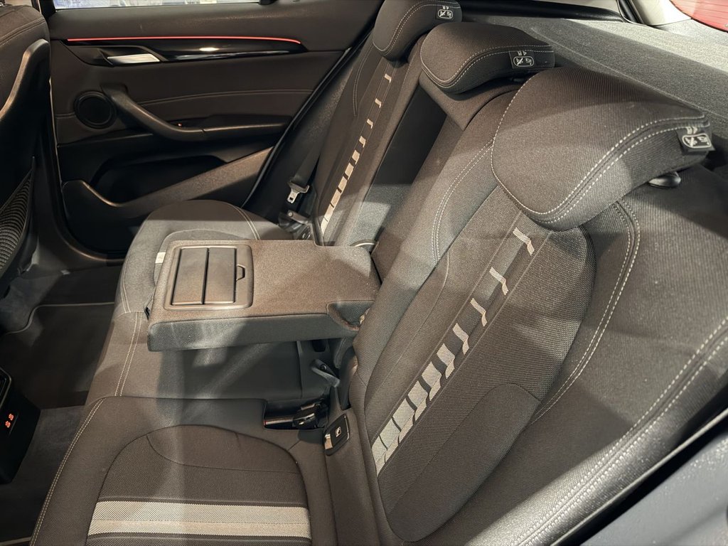 Used BMW X2 2021 for sale - 76380061: Photo 12