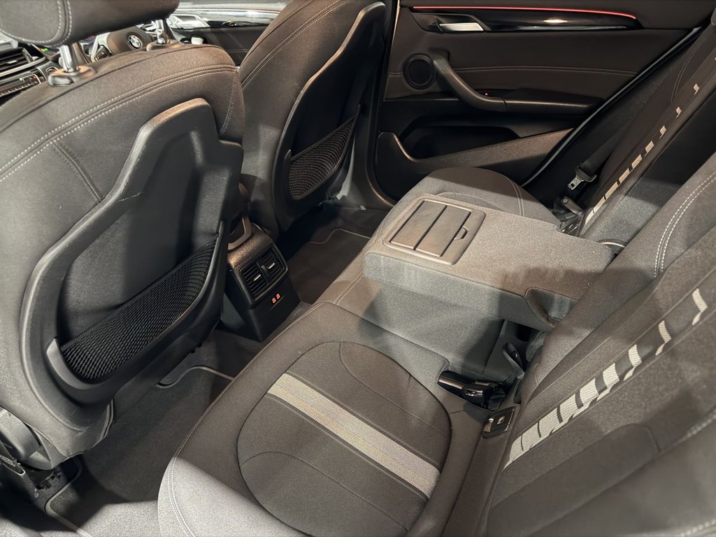 Used BMW X2 2021 for sale - 76380061: Photo 13