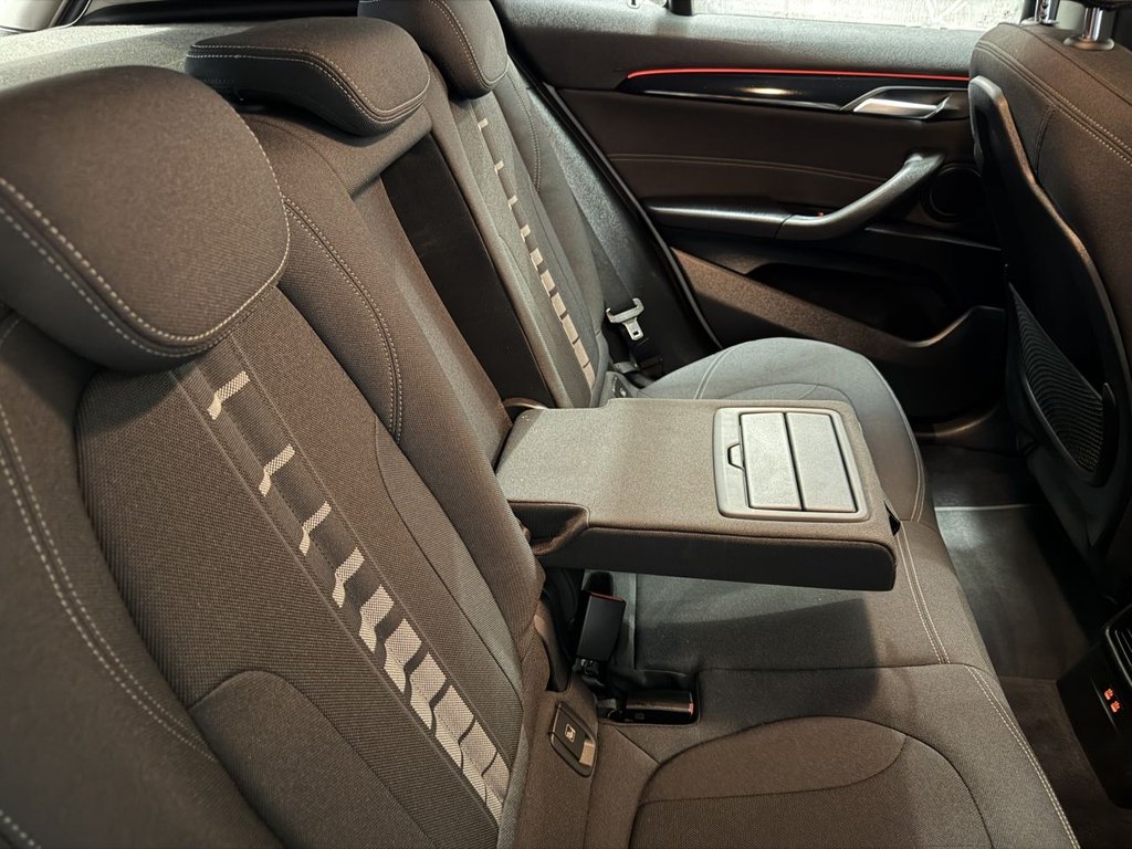 Used BMW X2 2021 for sale - 76380061: Photo 14