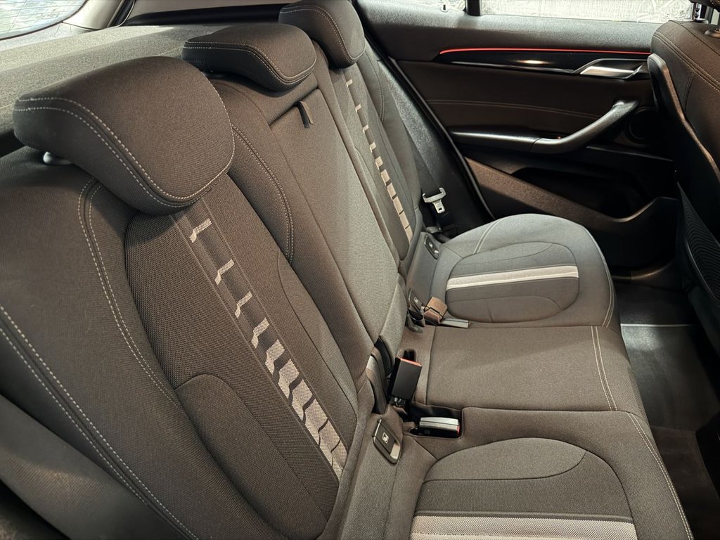 Used BMW X2 2021 for sale - 76380061: Photo 15