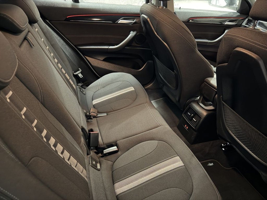 Used BMW X2 2021 for sale - 76380061: Photo 16