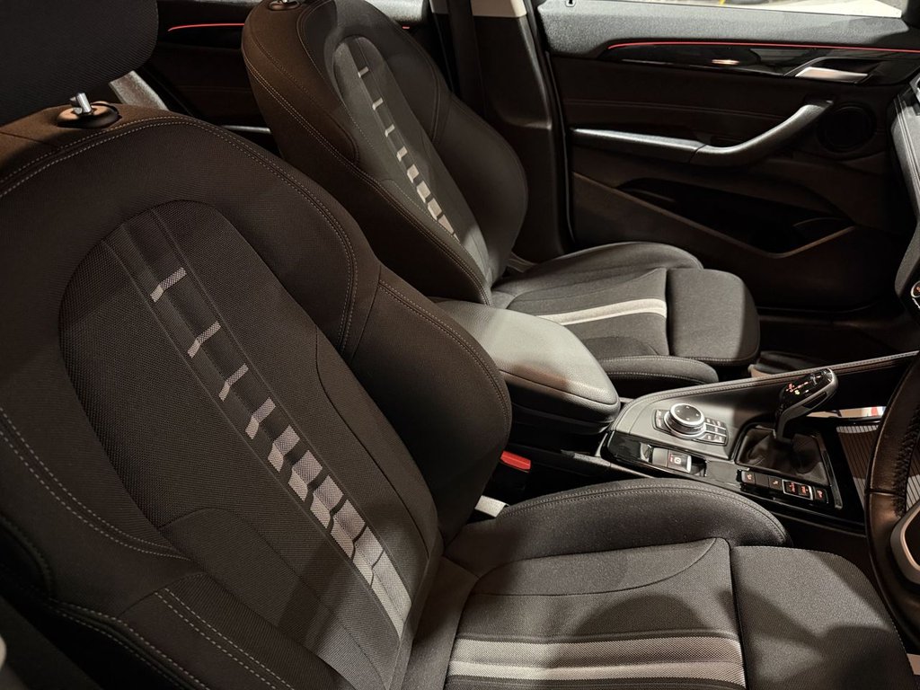 Used BMW X2 2021 for sale - 76380061: Photo 17