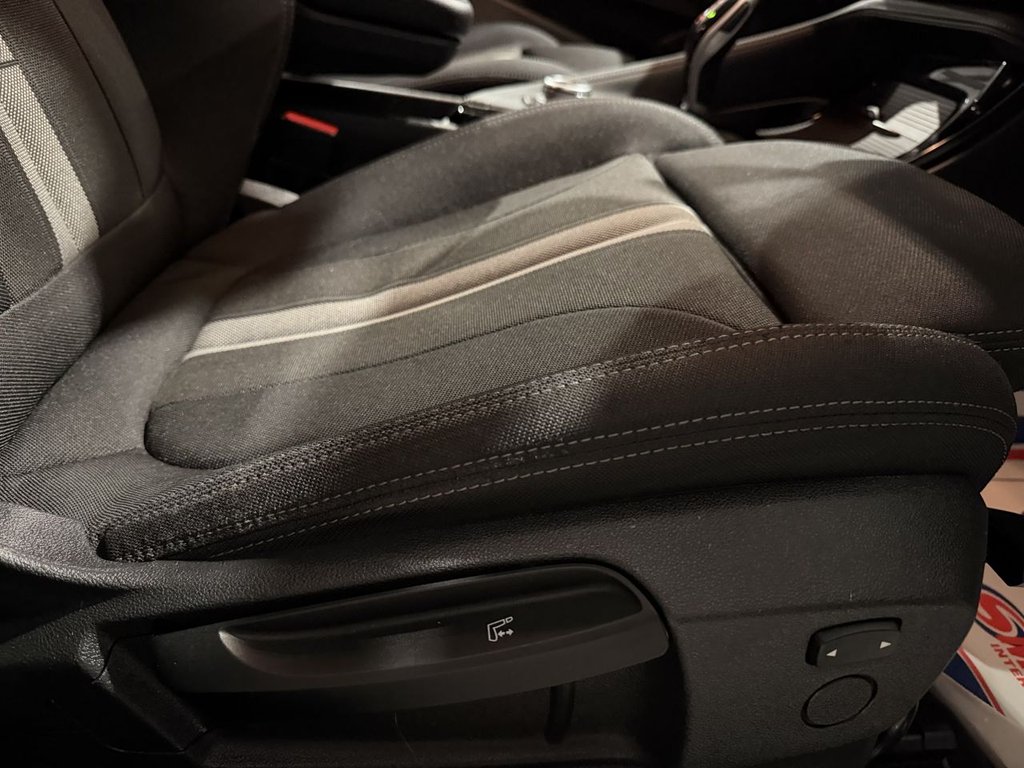 Used BMW X2 2021 for sale - 76380061: Photo 18