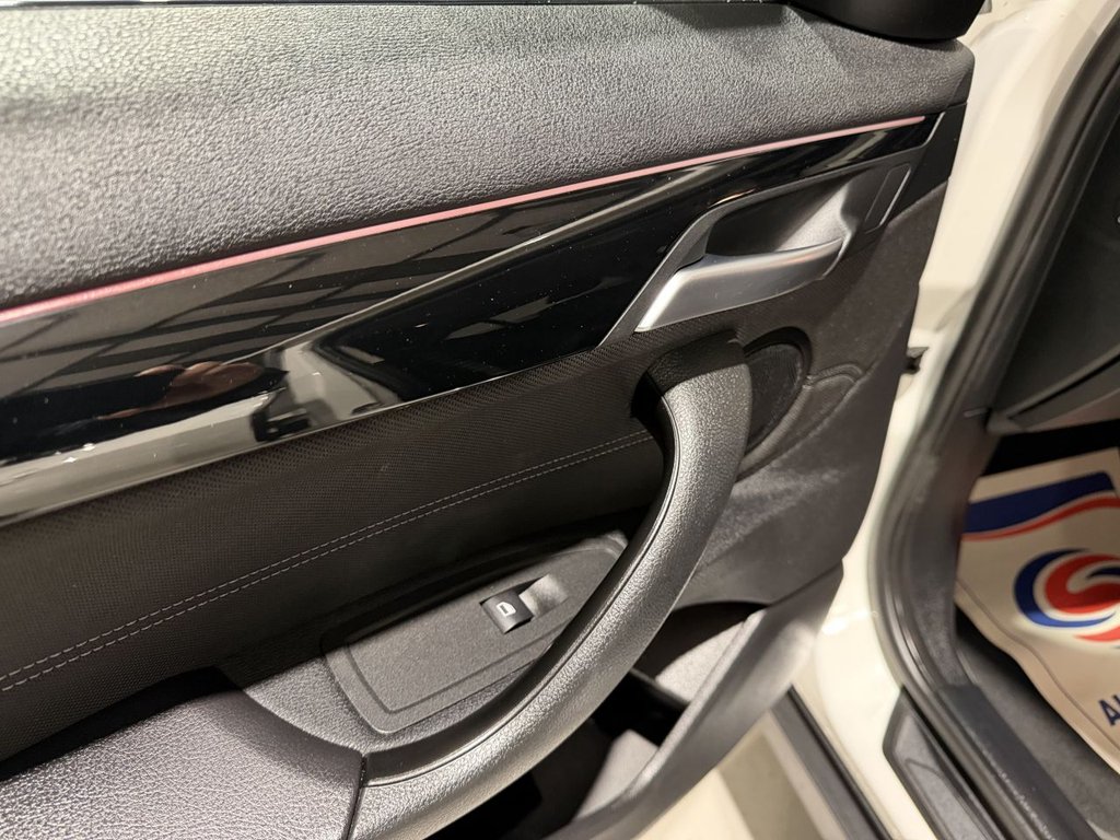 Used BMW X2 2021 for sale - 76380061: Photo 19