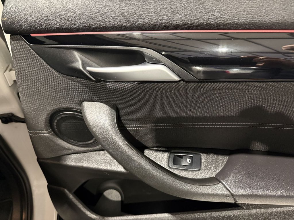 Used BMW X2 2021 for sale - 76380061: Photo 20