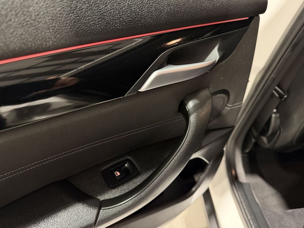 Used BMW X2 2021 for sale - 76380061: Photo 21