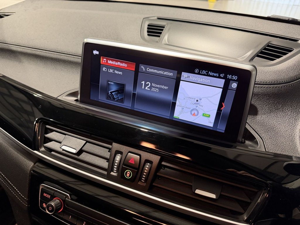 Used BMW X2 2021 for sale - 76380061: Photo 22