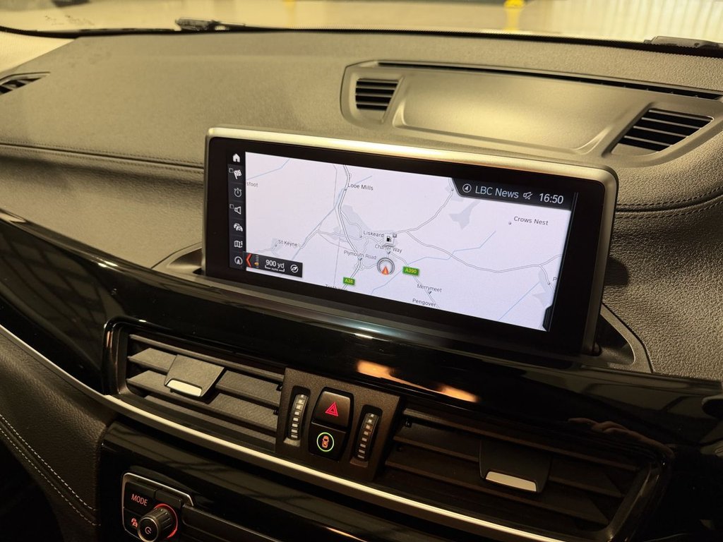 Used BMW X2 2021 for sale - 76380061: Photo 23