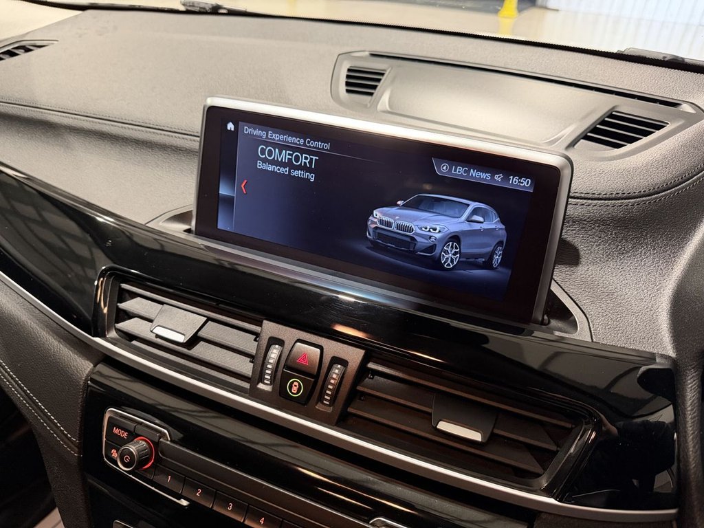 Used BMW X2 2021 for sale - 76380061: Photo 24