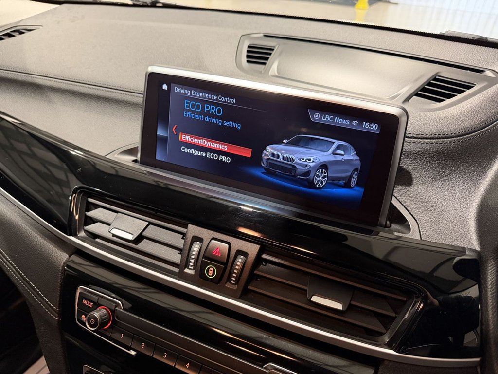 Used BMW X2 2021 for sale - 76380061: Photo 25