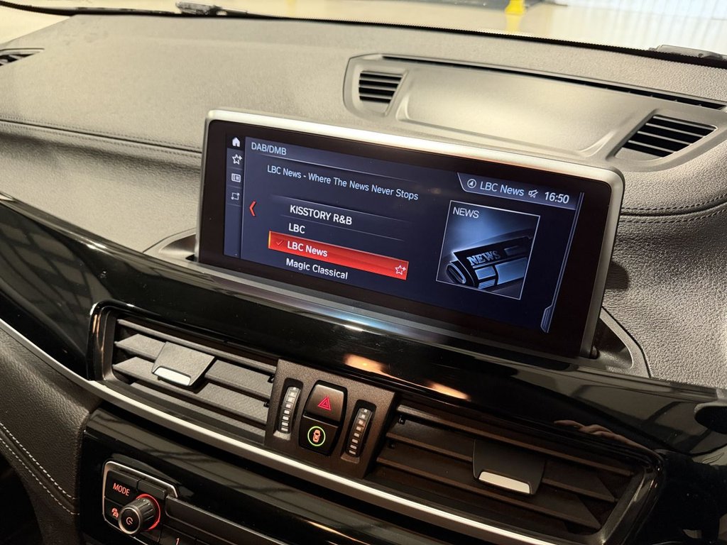 Used BMW X2 2021 for sale - 76380061: Photo 26