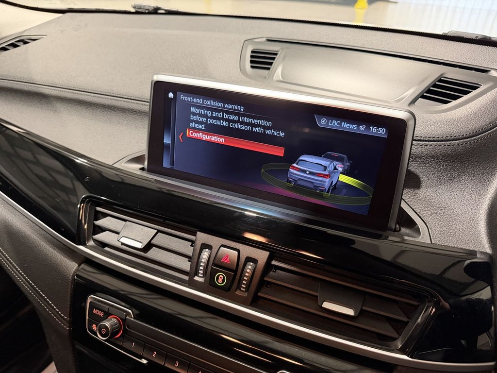 Used BMW X2 2021 for sale - 76380061: Photo 27