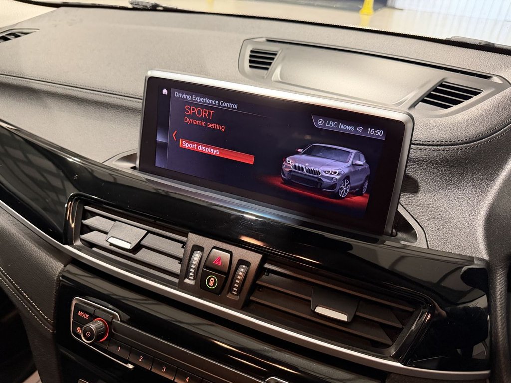 Used BMW X2 2021 for sale - 76380061: Photo 28