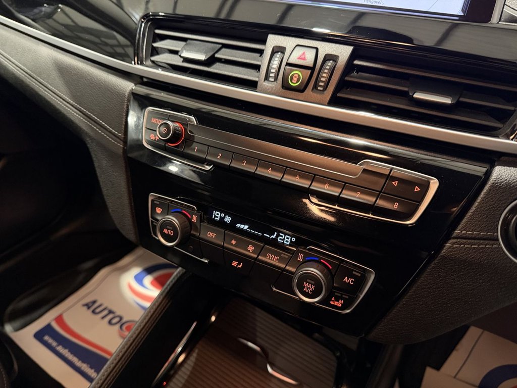 Used BMW X2 2021 for sale - 76380061: Photo 29