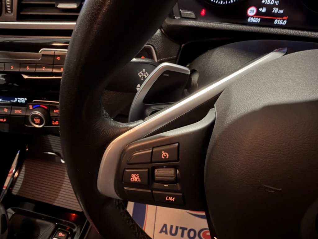 Used BMW X2 2021 for sale - 76380061: Photo 30