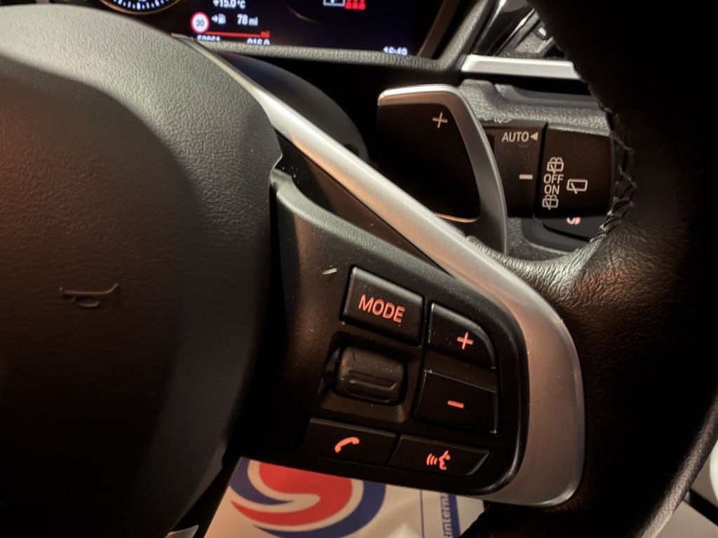 Used BMW X2 2021 for sale - 76380061: Photo 31