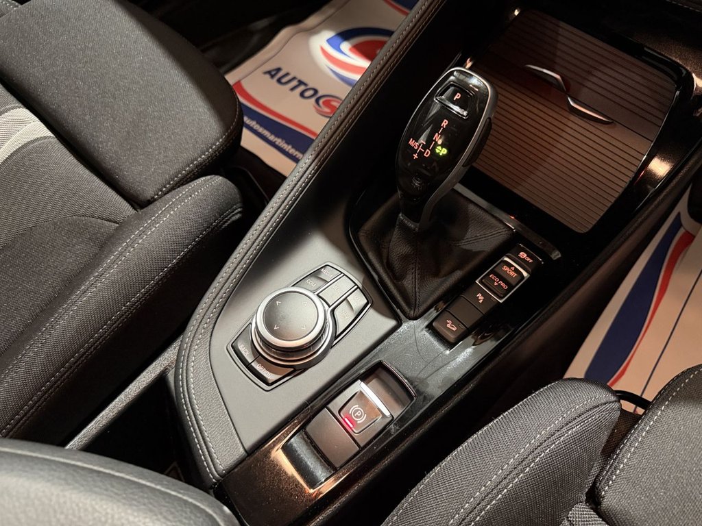 Used BMW X2 2021 for sale - 76380061: Photo 32