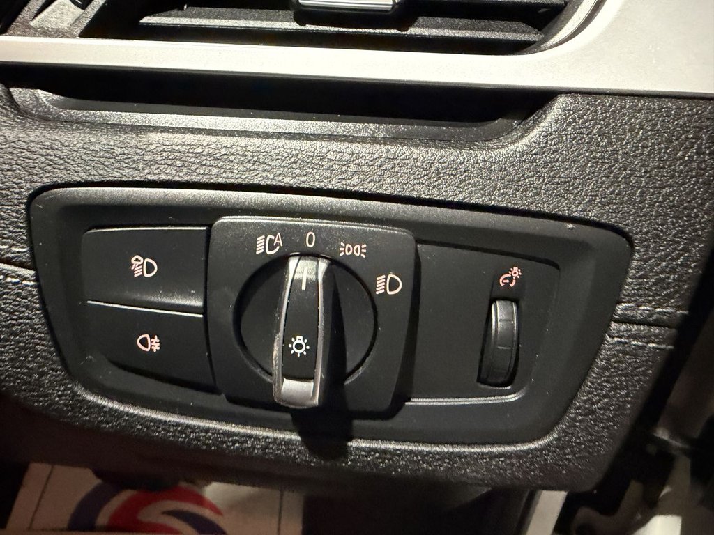 Used BMW X2 2021 for sale - 76380061: Photo 33