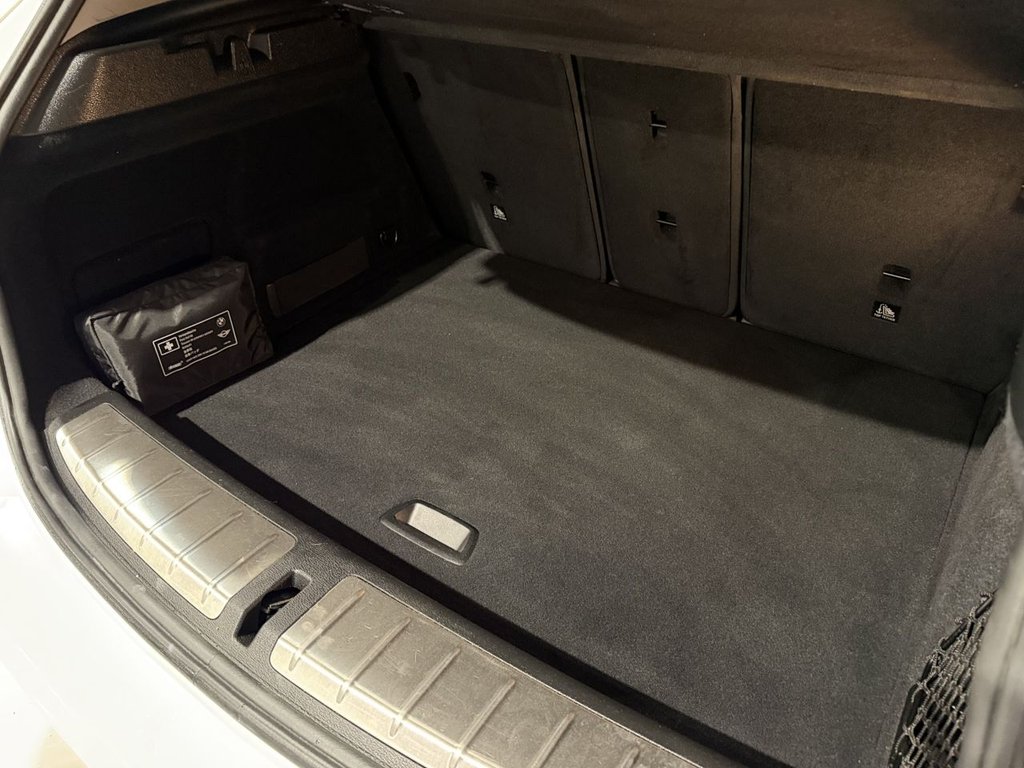 Used BMW X2 2021 for sale - 76380061: Photo 34