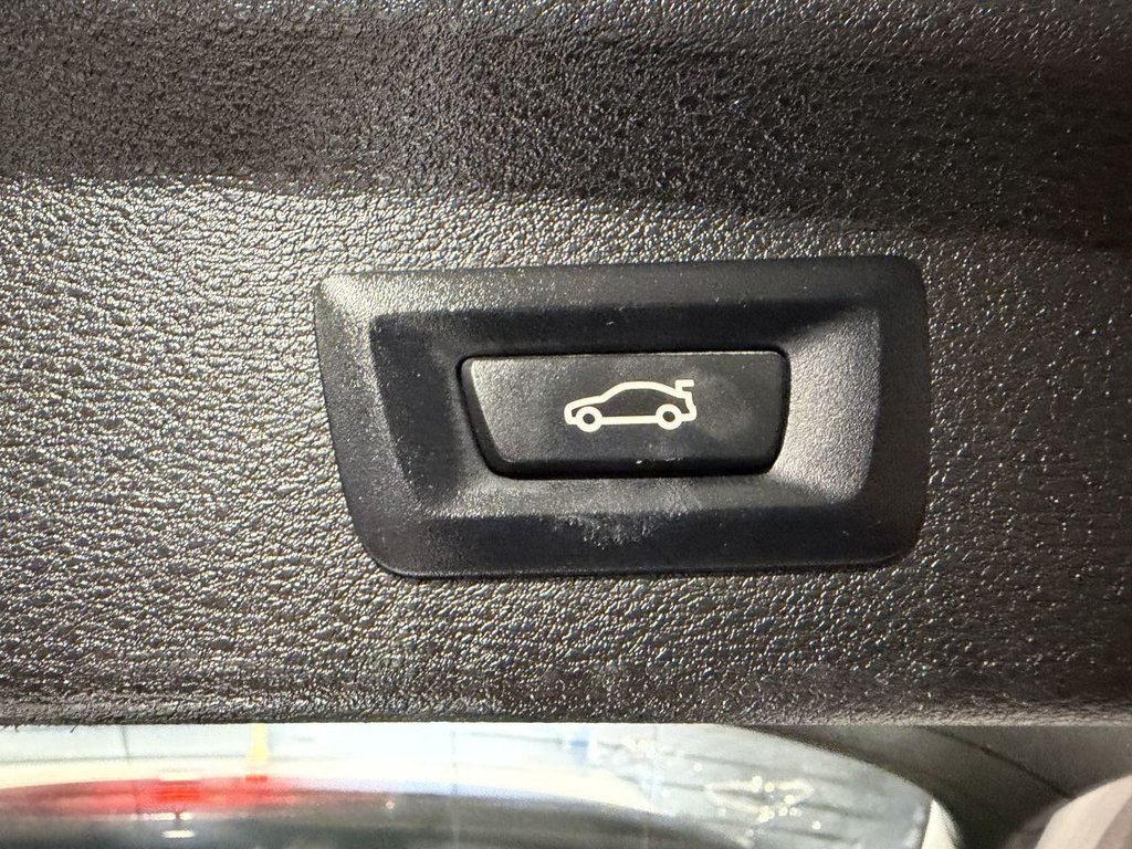 Used BMW X2 2021 for sale - 76380061: Photo 35