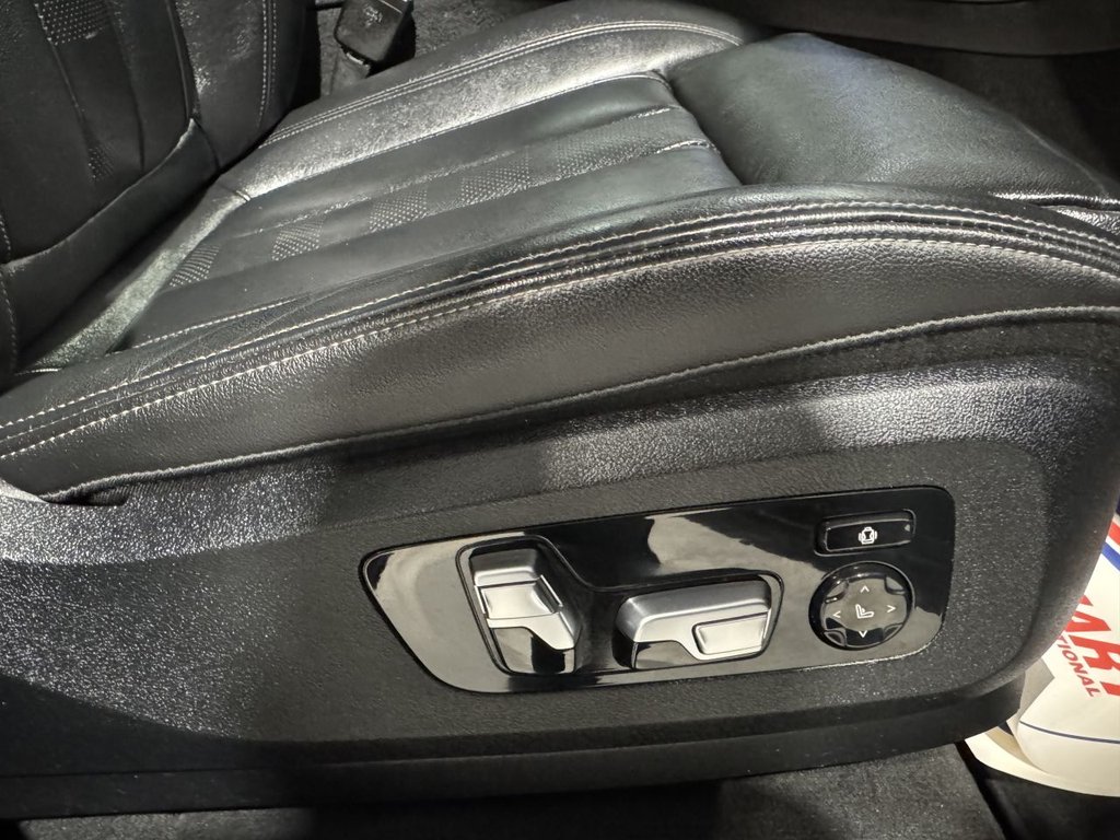 Used BMW X5 2019 for sale - 76163199: Photo 11