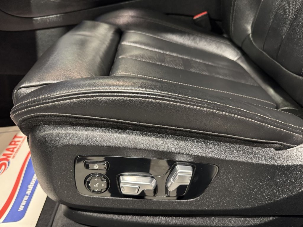 Used BMW X5 2019 for sale - 76163199: Photo 12