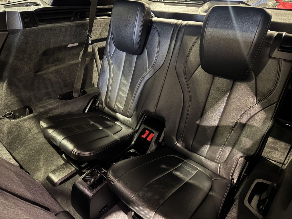 Used BMW X5 2019 for sale - 76163199: Photo 13