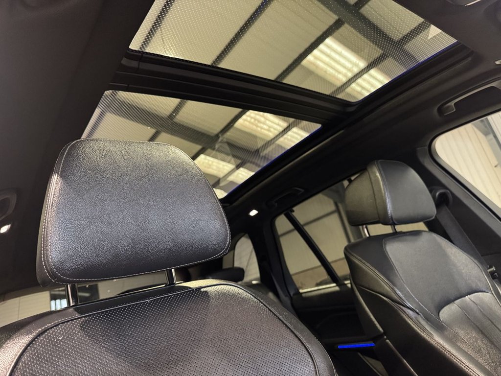 Used BMW X5 2019 for sale - 76163199: Photo 15