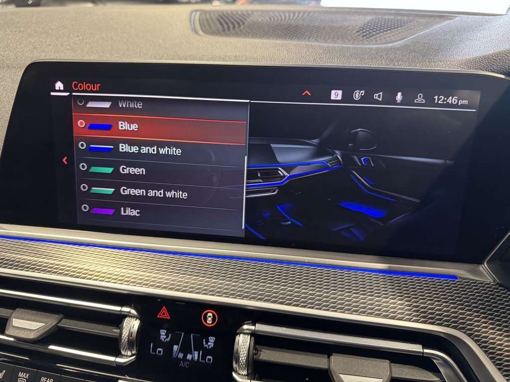 Used BMW X5 2019 for sale - 76163199: Photo 18