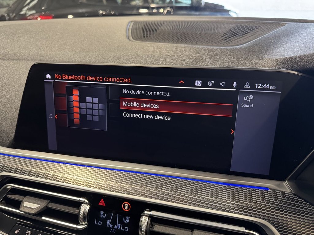 Used BMW X5 2019 for sale - 76163199: Photo 19